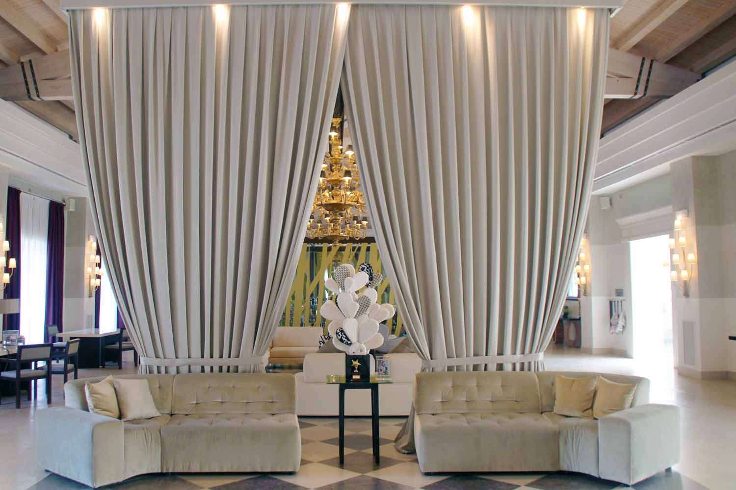 donnafugata golf resort spa-16