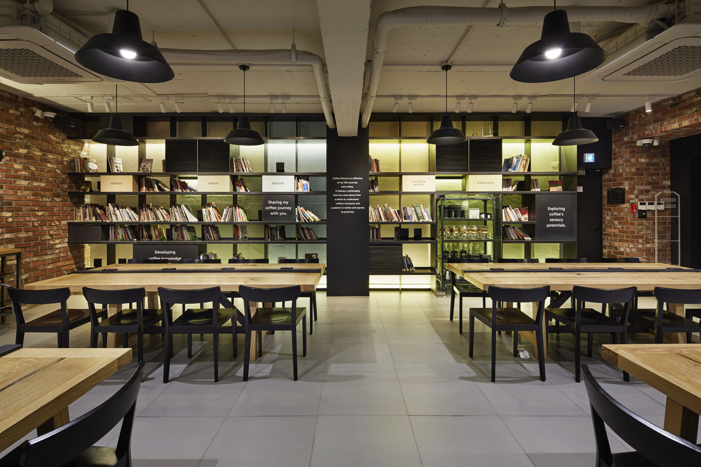 首尔 Paul Bassett 旗舰店-15