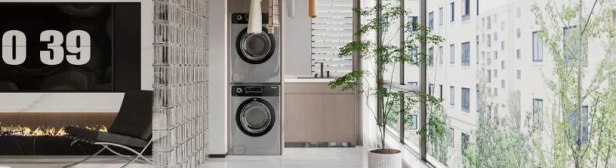 峰林高第丨金螳螂家兴义店-106