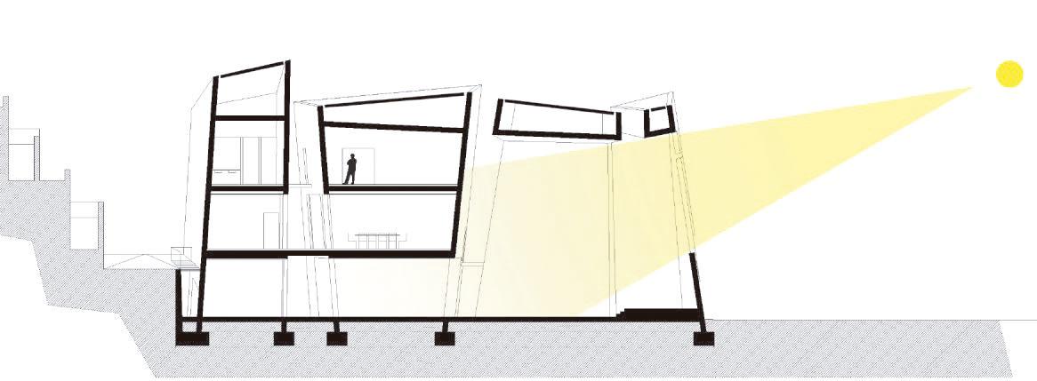 Santísimo Redentor 教堂-23