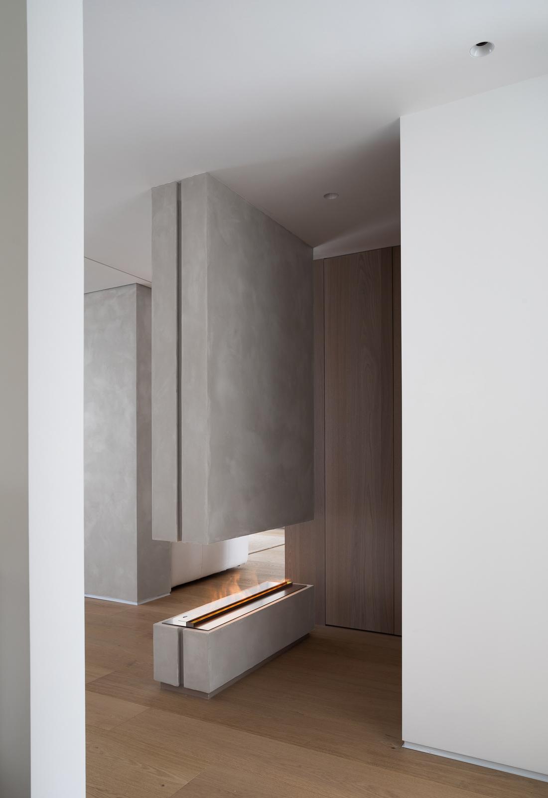 极简中古风诗意家居-32