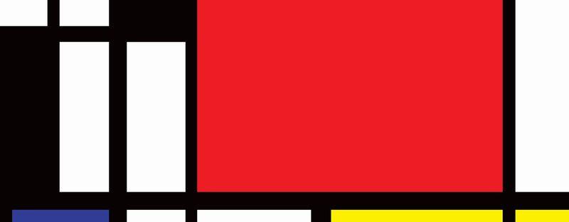 蛇口乐高活动中心丨中国深圳-9