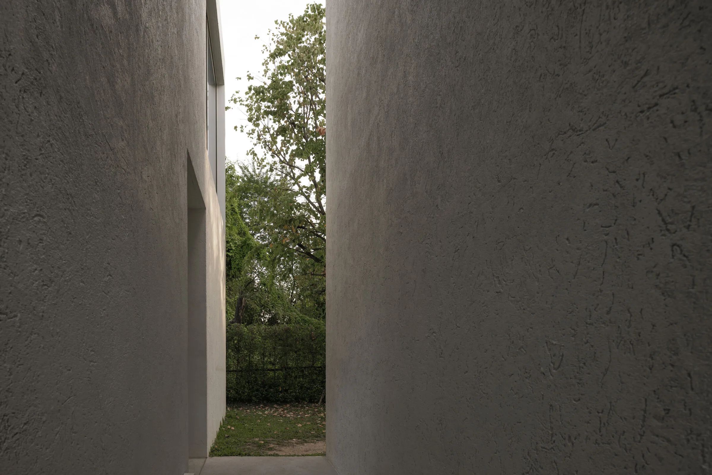 曼谷切尔昌工作室丨泰国曼谷丨I LIKE DESIGN STUDIO-16