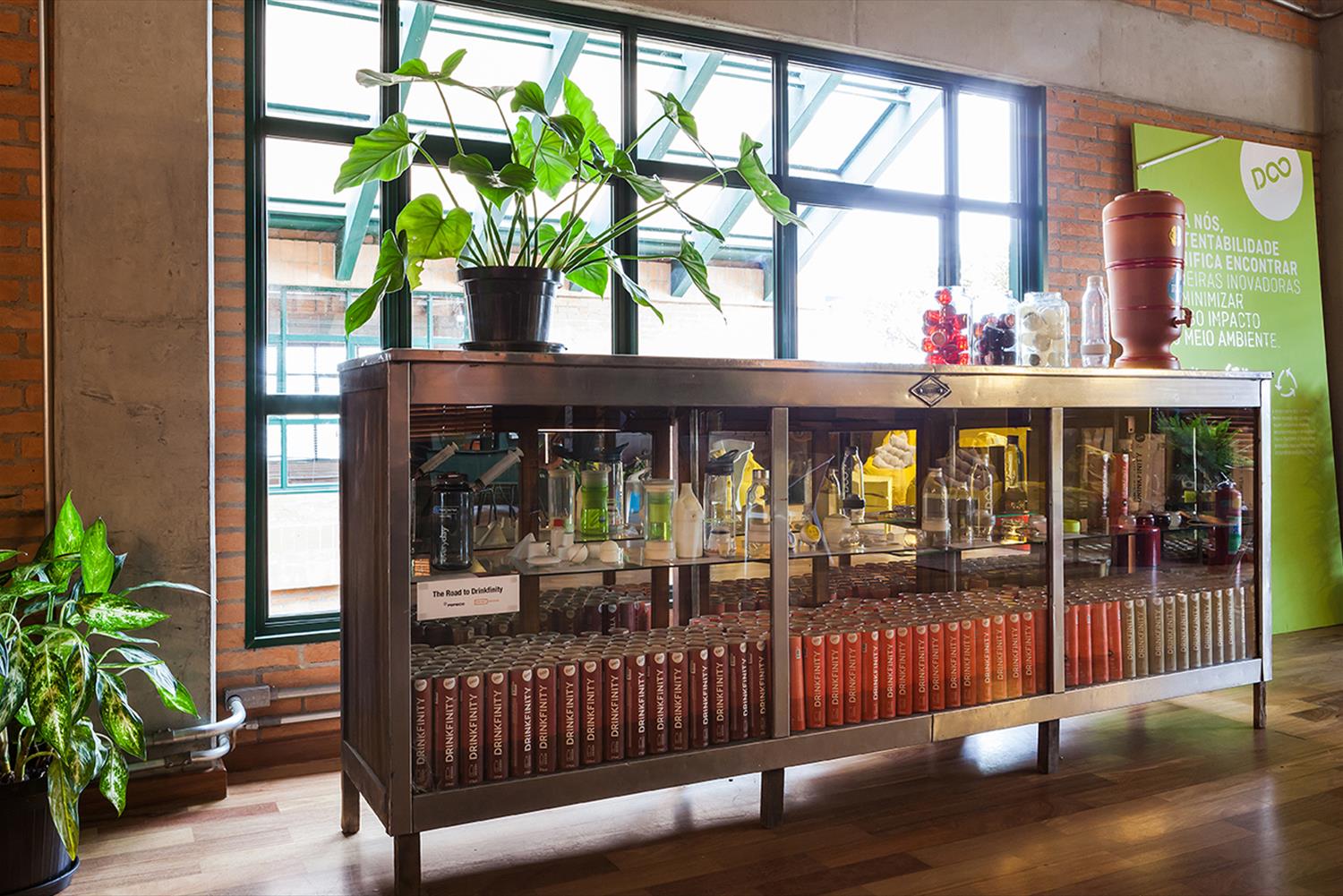 饮无限实验室-6