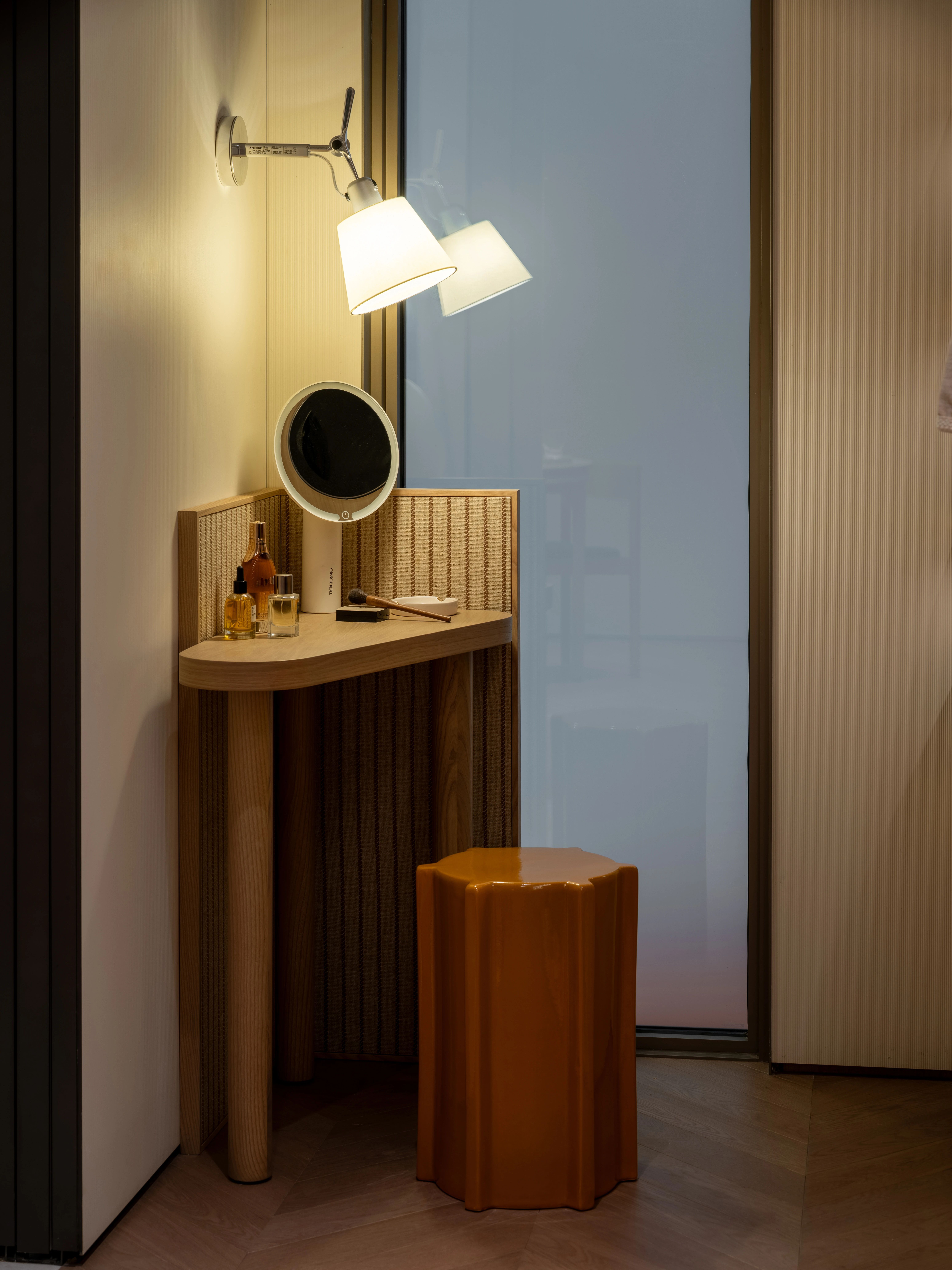 华润置地好房子项目丨中国北京丨上海璞辉设计,上海岳蒙设计-87