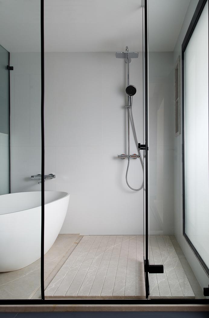 徐姐家的惊艳改造-61