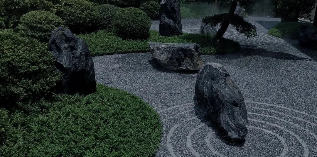 桂林国际养生谷 | 山水雅致,绿地繁茂-28