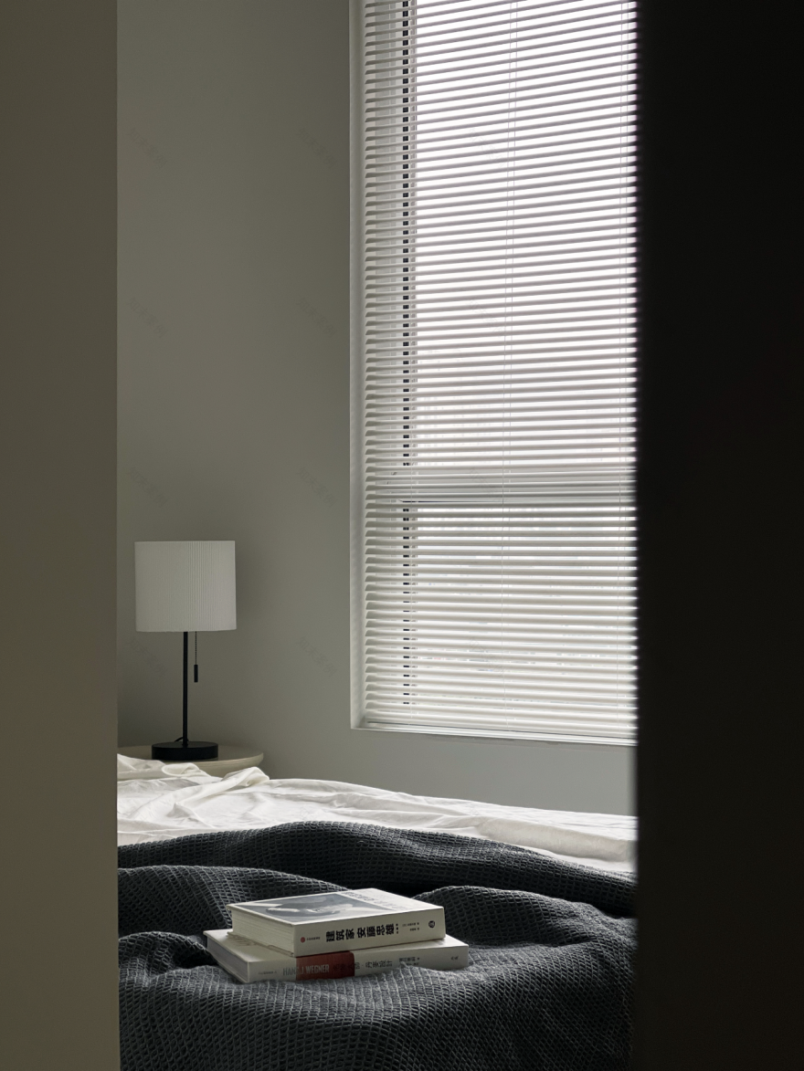 浮·光丨中国重庆丨涛墨设计-37