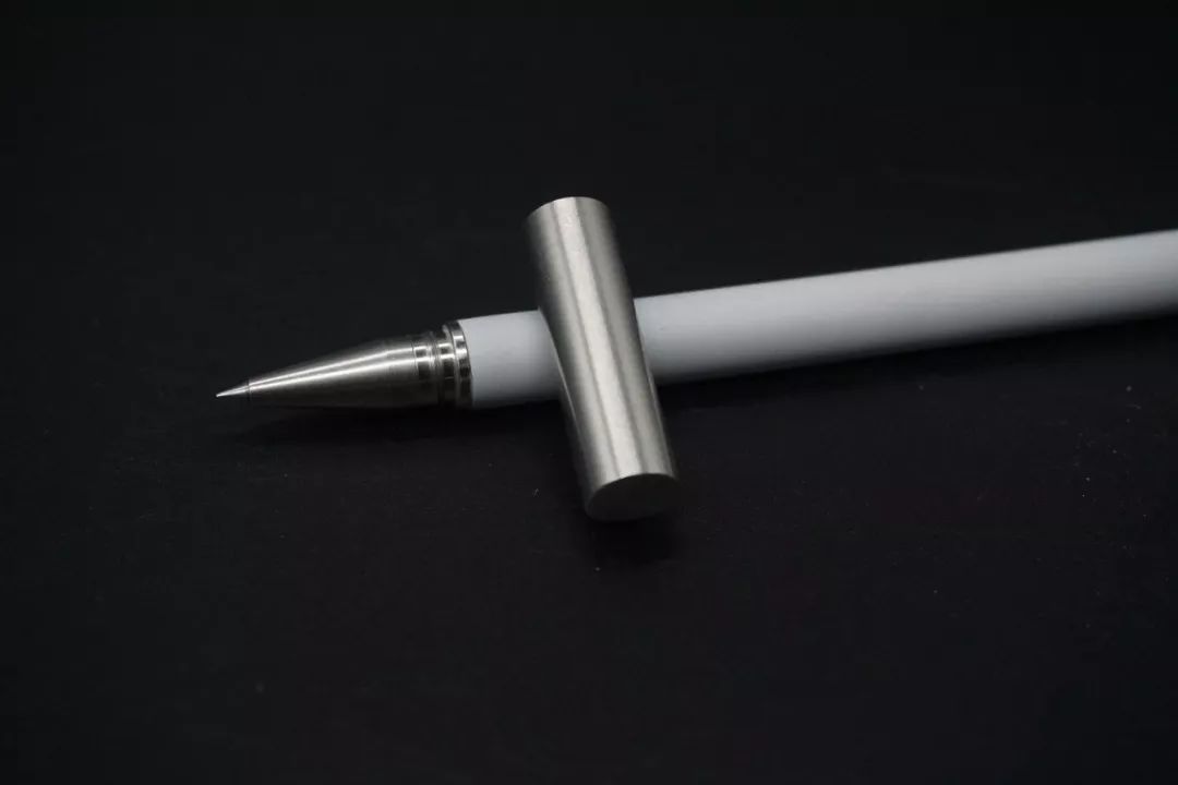 混凝土笔系列 | 原方云流塔,书写生活新美学-81