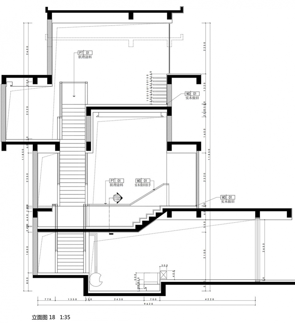 雪域秘境-- 大隐四姑娘民宿-94
