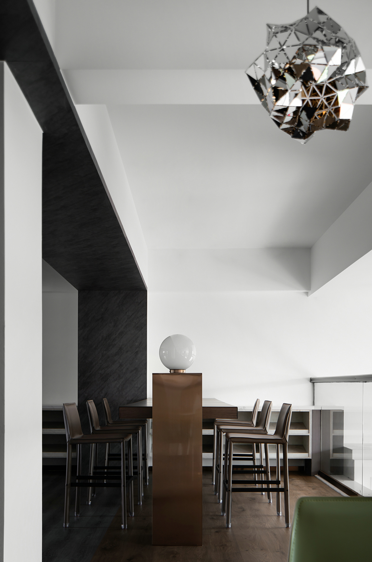 竹海丨中国汕头丨好好设计-37