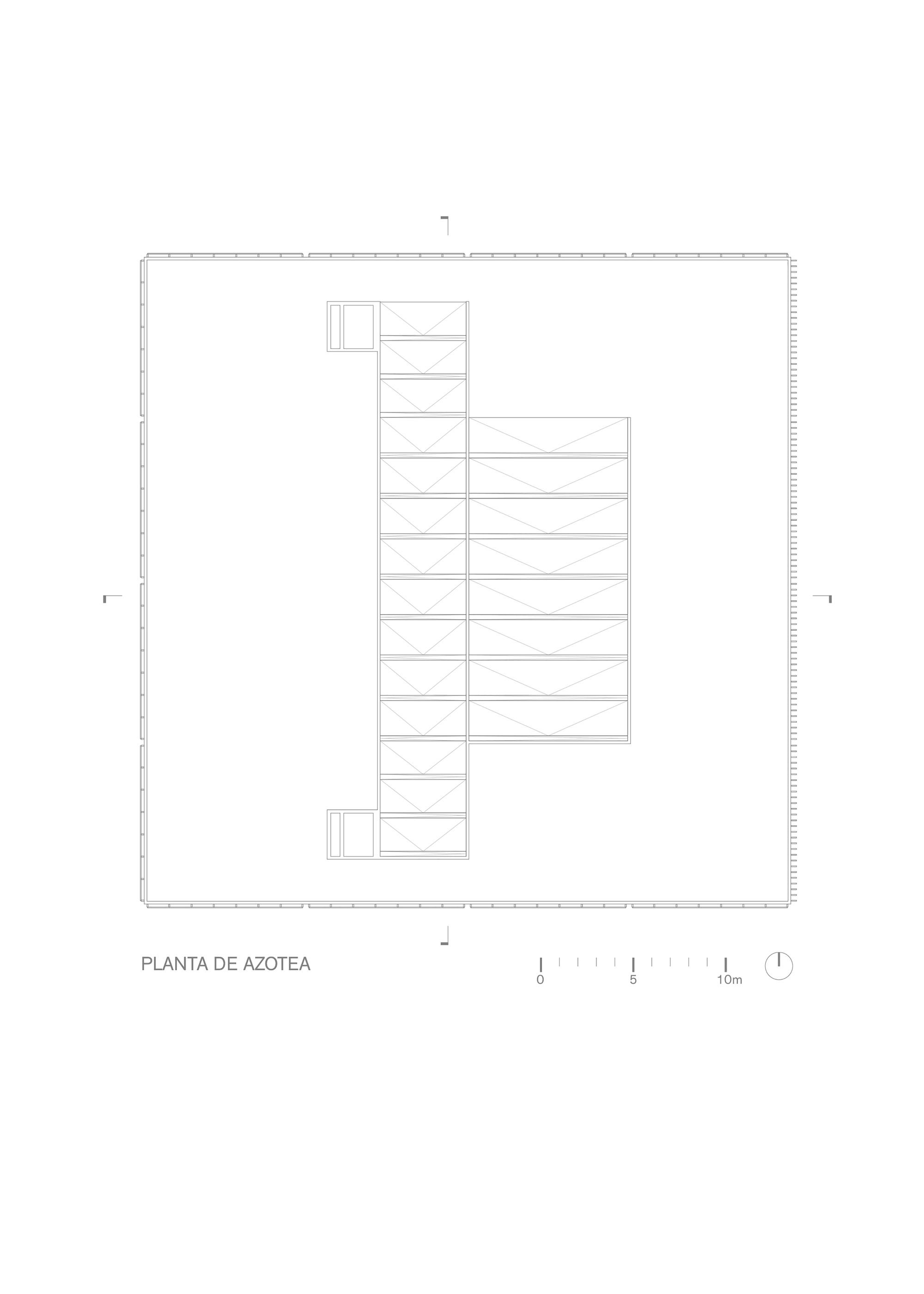 喜力体育中心-19