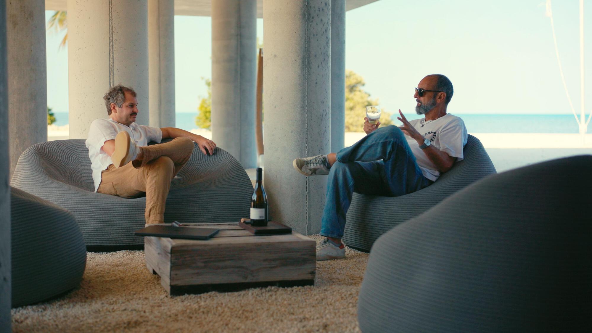 范德弗卢赫特住宅丨美国-35