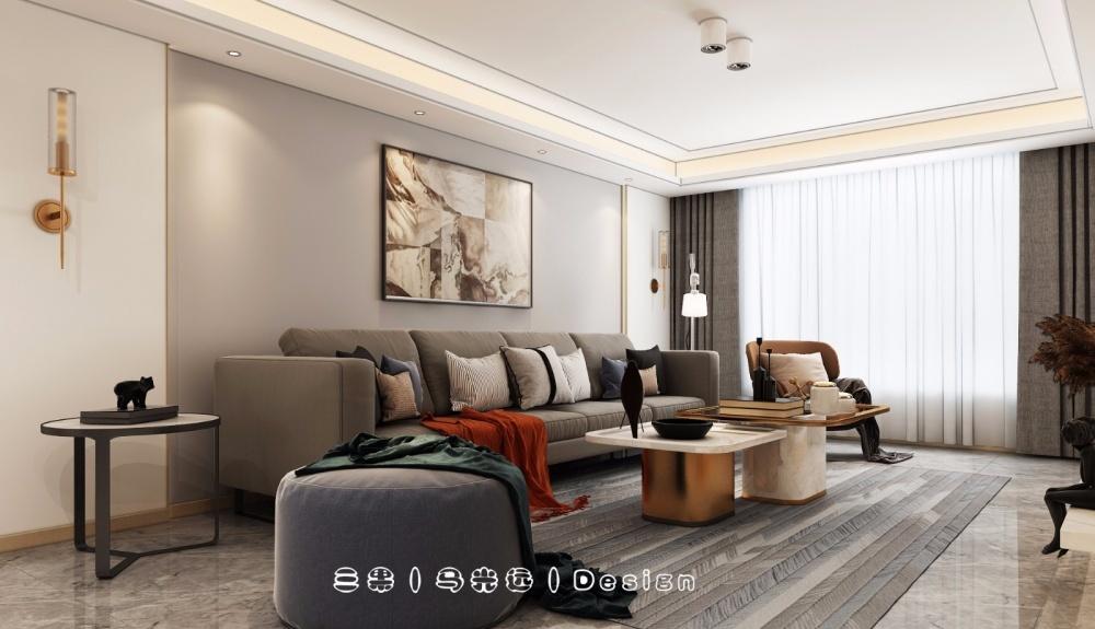 
北戴河天琴湾1-2-501 -0