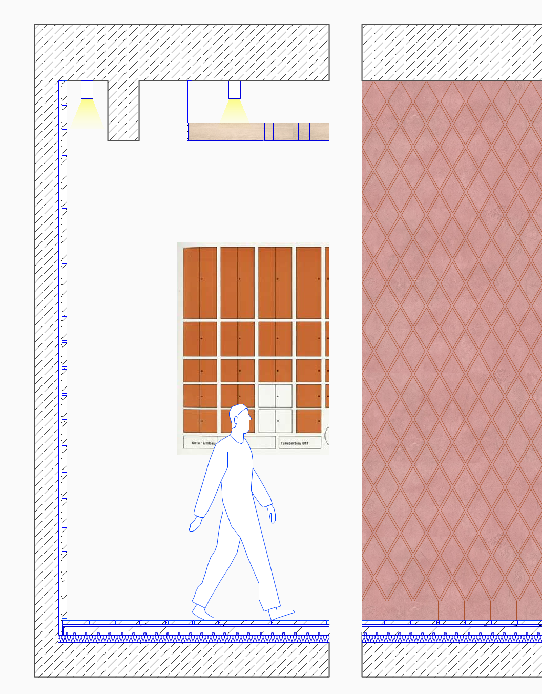 丨中国景德镇丨SOHOarchitekten-21