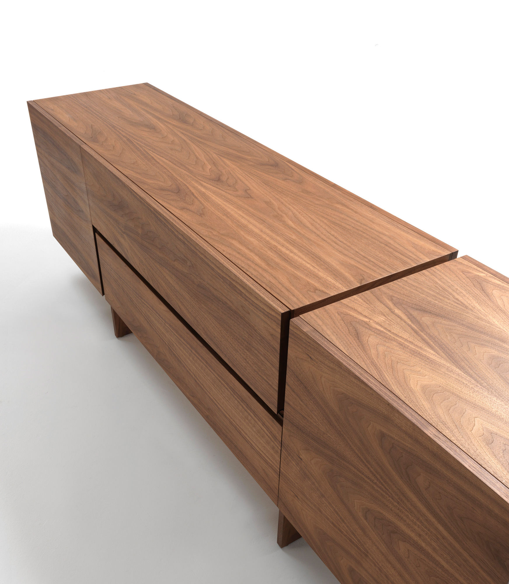 AKI – Bartoli Design（AKI边柜设计）-4