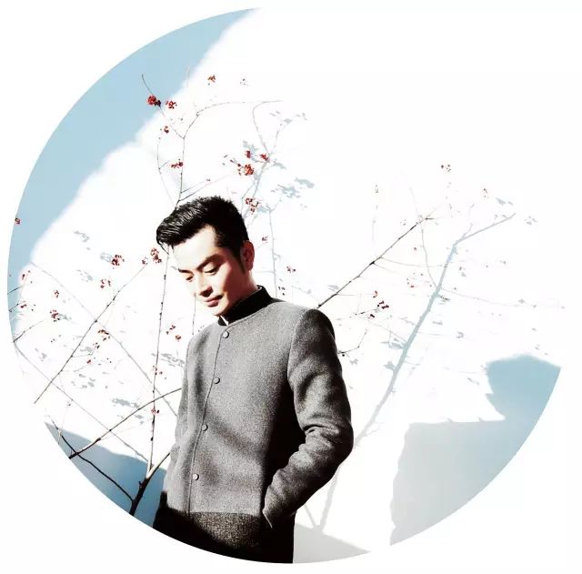 院子改造这样才叫美，配上老砖墙，更带感!-46