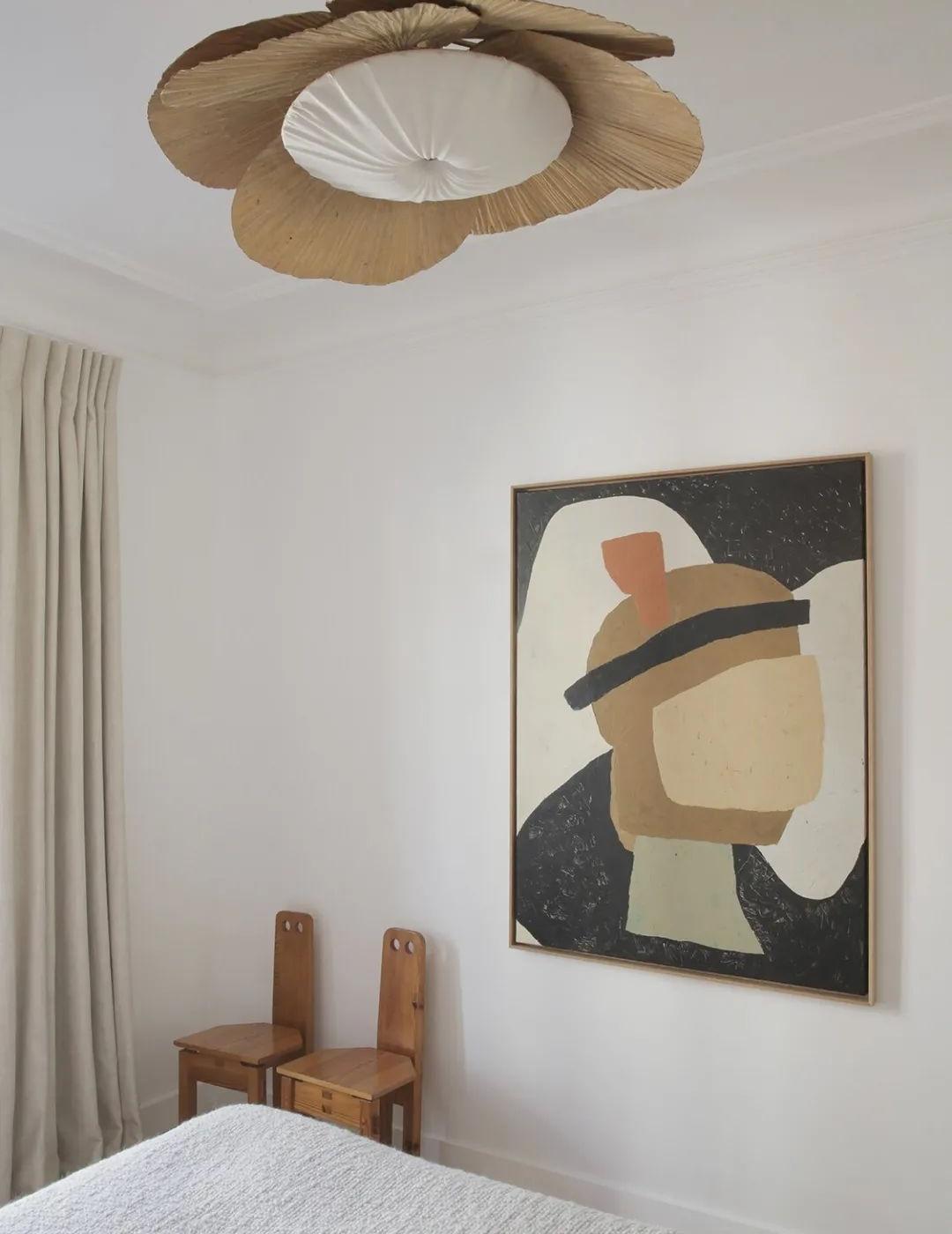 Emmanuelle Simone--法式永恒的优雅-18