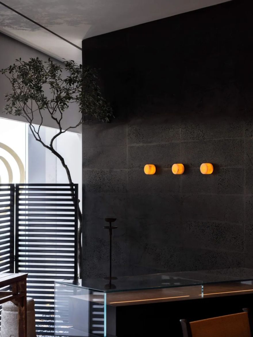 无形美学|东方空间新叙事-7