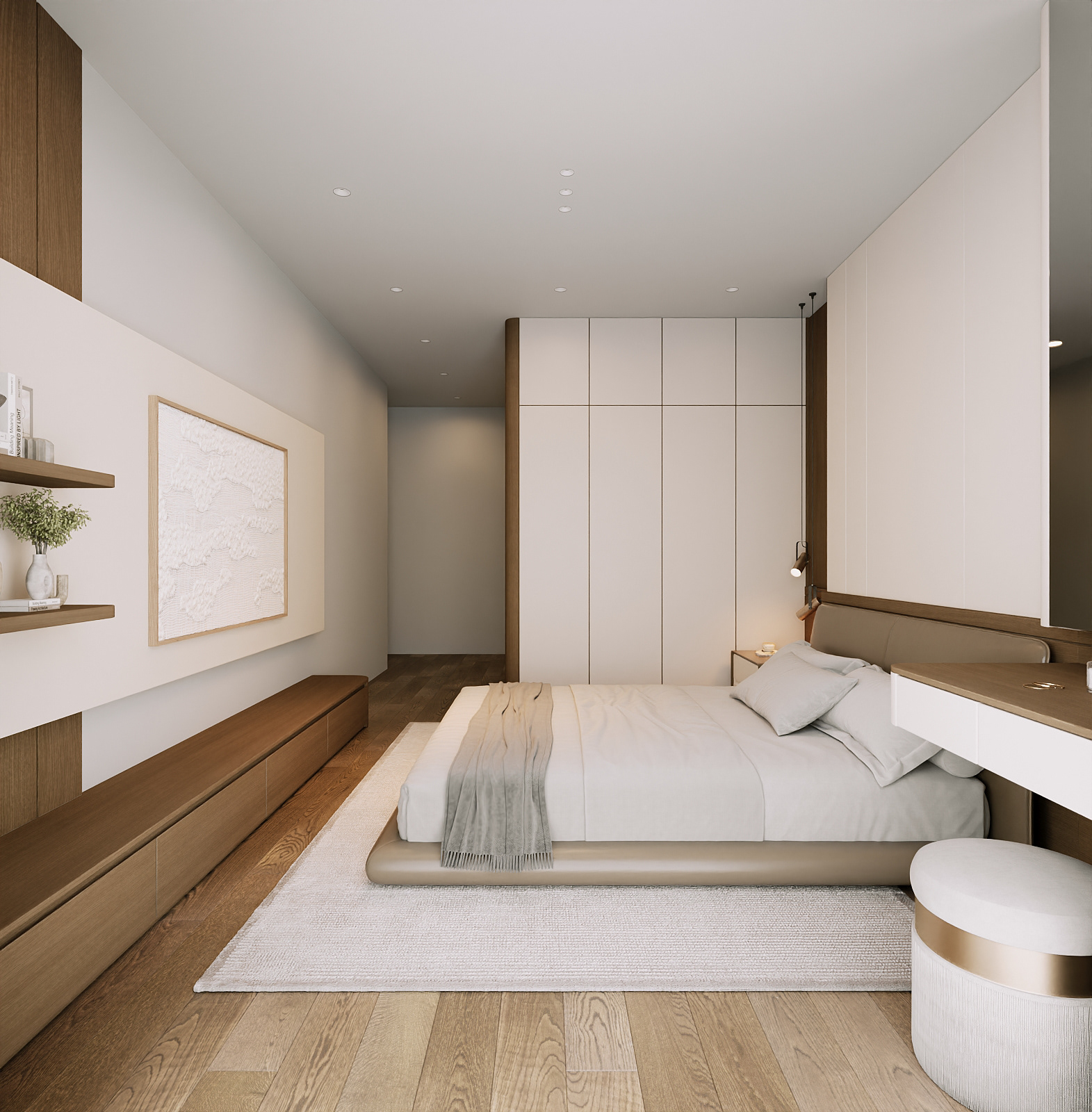 Echoes of Opulence-32