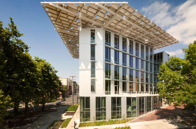 丨美国西雅图-39