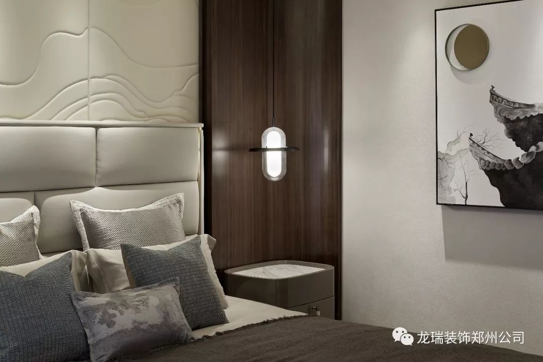 现代简约中的线条哲学-41