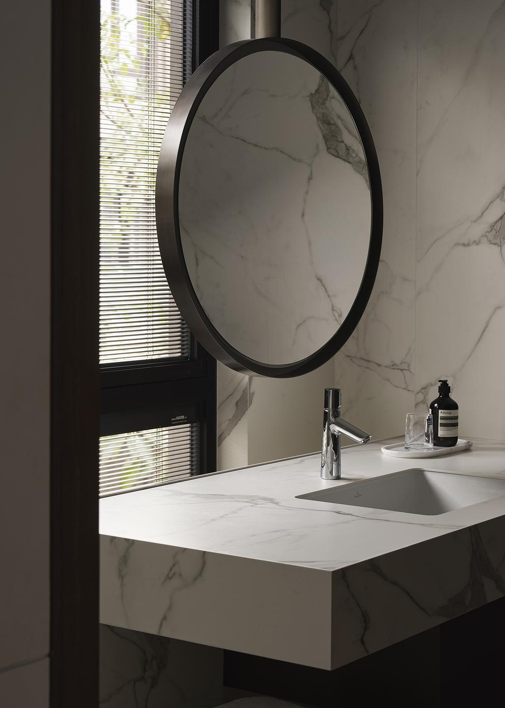 融创晋江印丨珥本设计-26