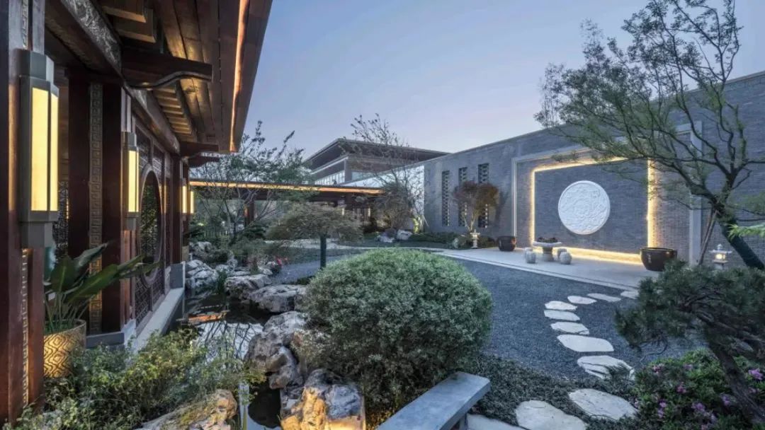 罗朗设计2025南京项目-175