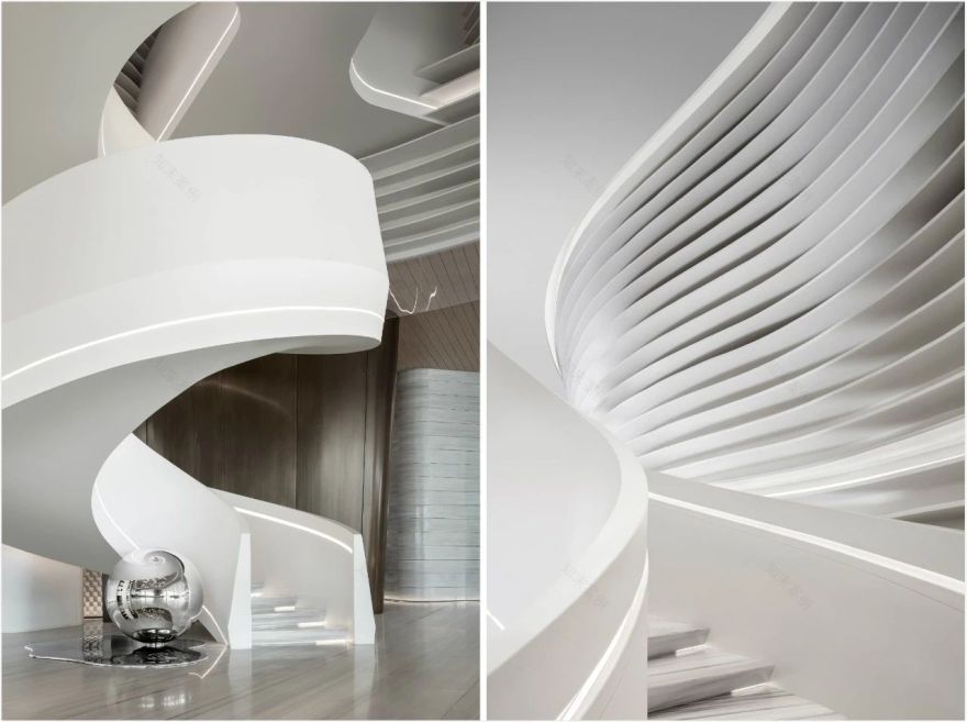 西海岸·创新科技城体验中心-23