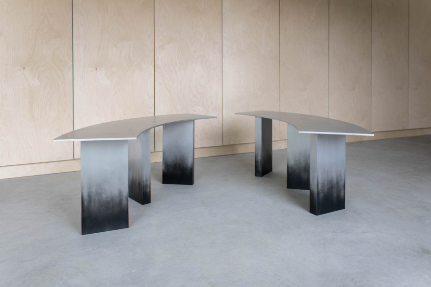 2022 米兰设计周 | 全球顶尖设计亮点一览-158