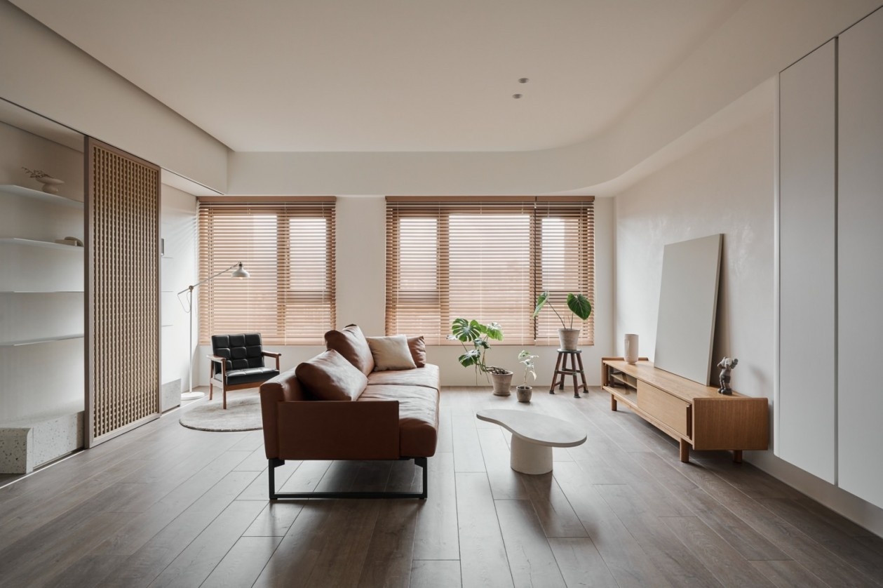 温韵拾光 | 参拾柒号设计-3