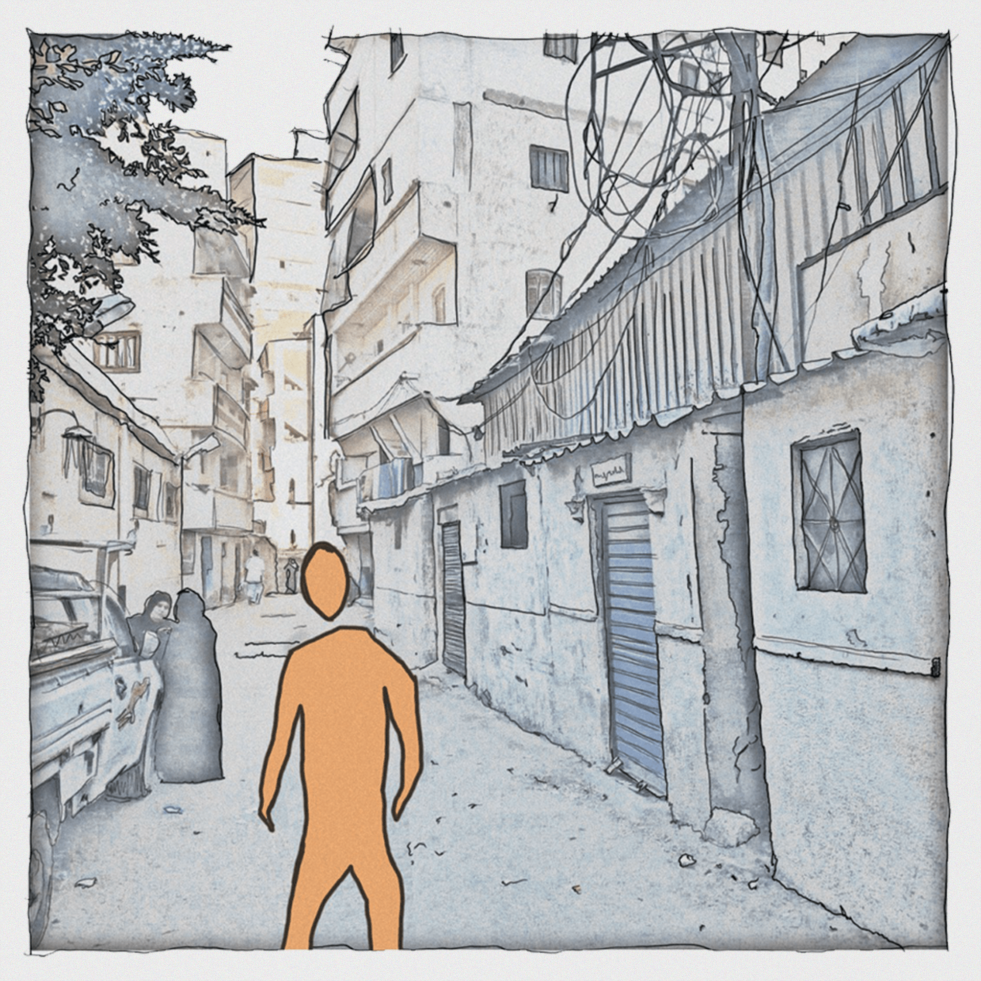 Empowering Communities | Alexandria's Urban development-12