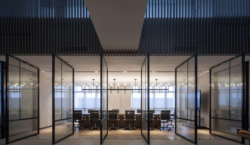 深圳中京金融创新中心-24