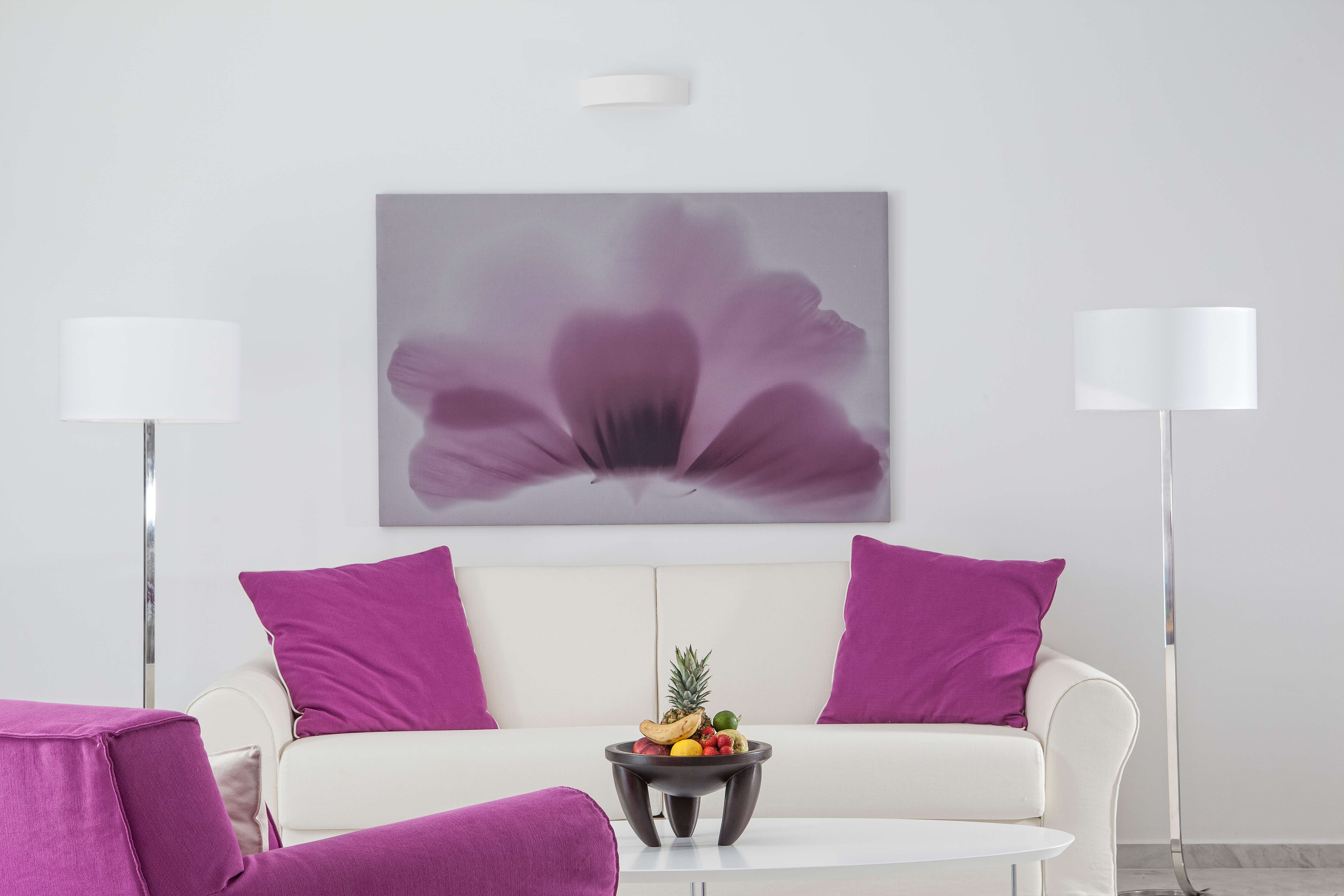 希腊米克诺斯岛德莱特酒店-17