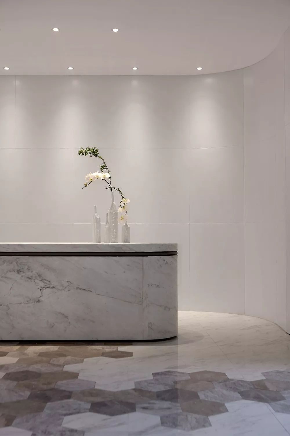 老宅新生，钱王街钱王府白药会所演绎传统文化传承与突破-29