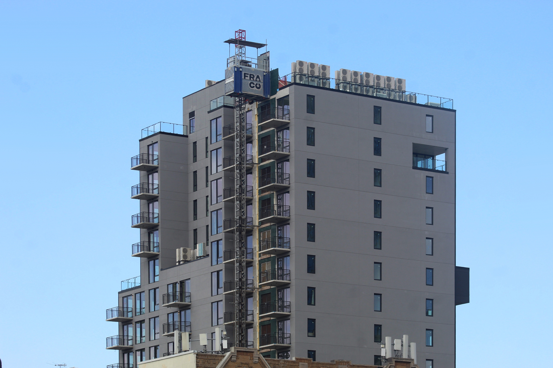 Signum Wraps Up Construction at 375 Dean Street in Park Slope, Brooklyn - New York YIMBY-10