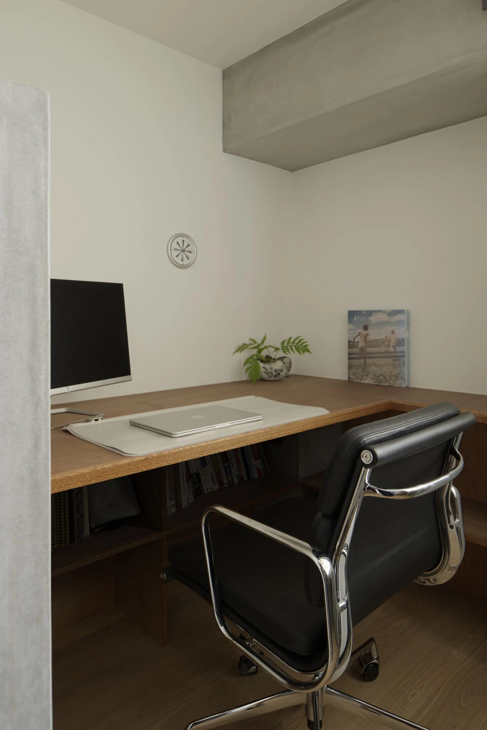 出町柳地区 02 号房屋丨日本京都丨Koyori-28