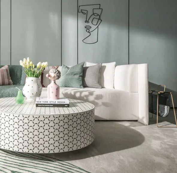 旭辉·苏州昆山·兰亭大境花园-13