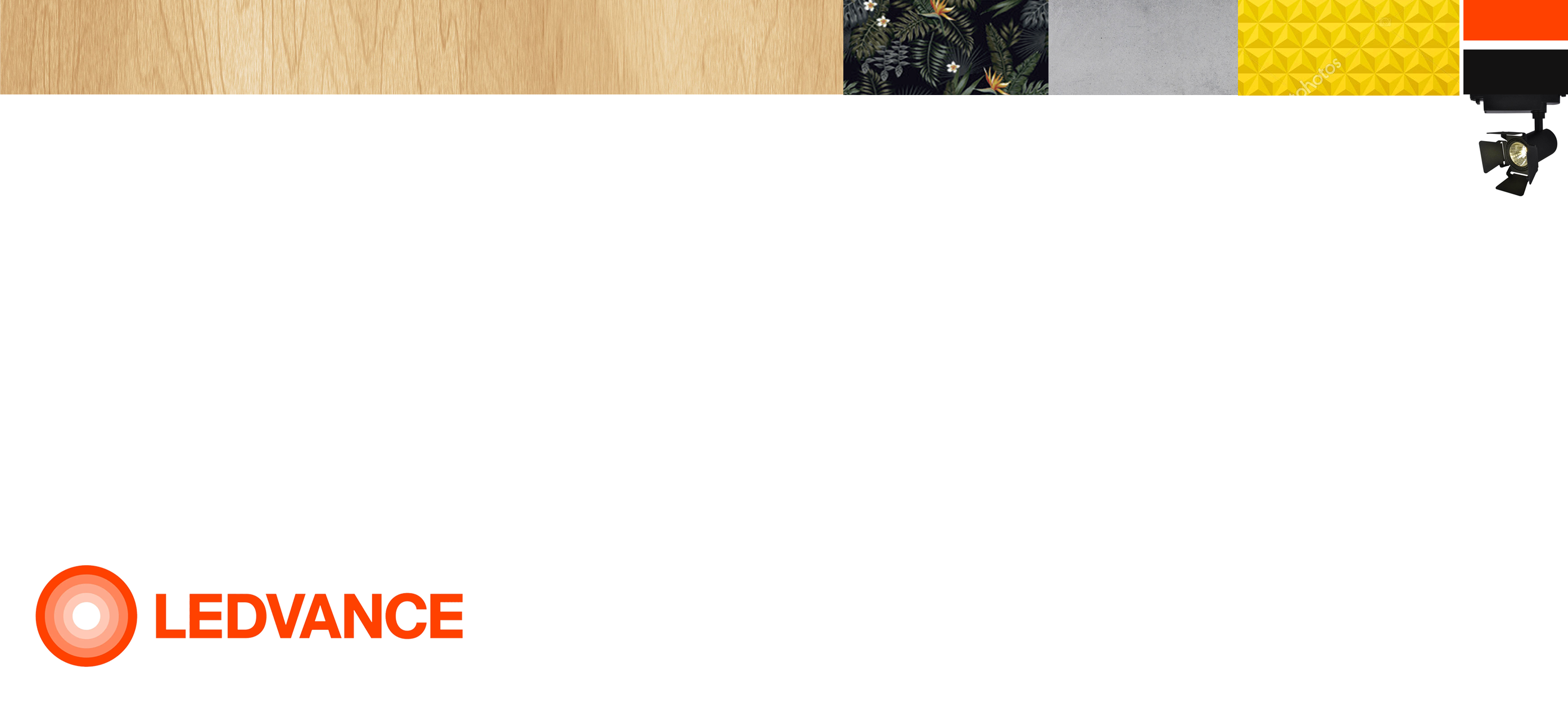 Ledvance exhibition booth-0