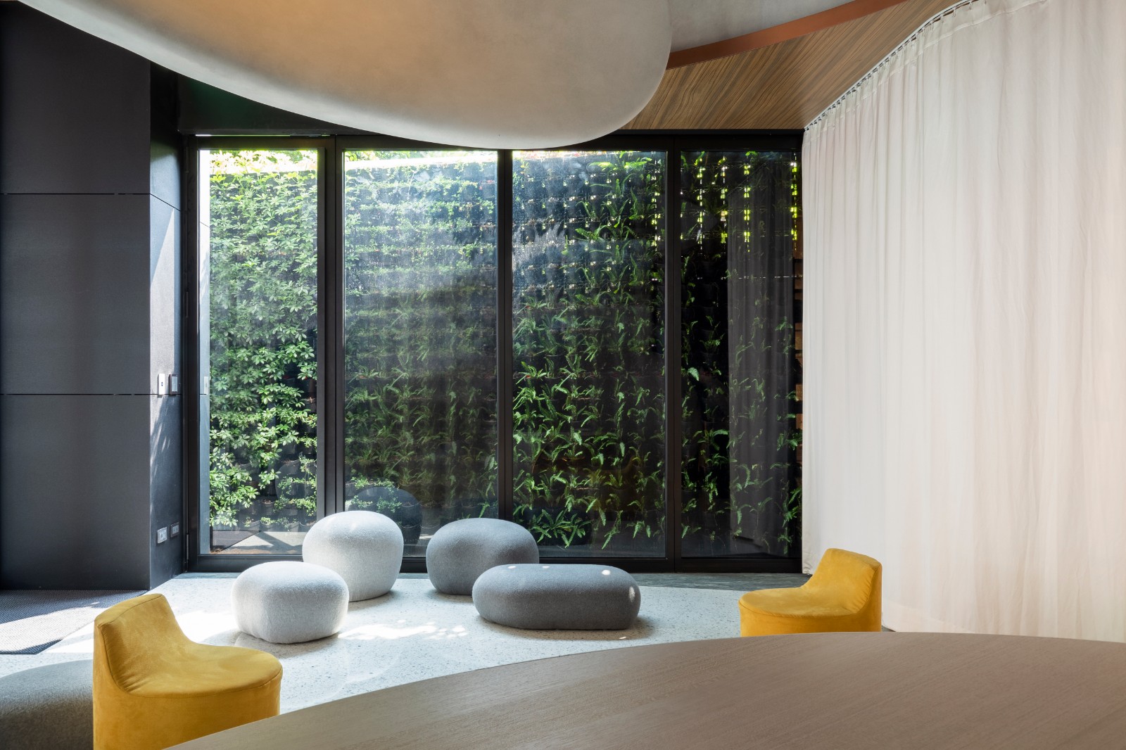 元气御守产后护理家  创研空间-10