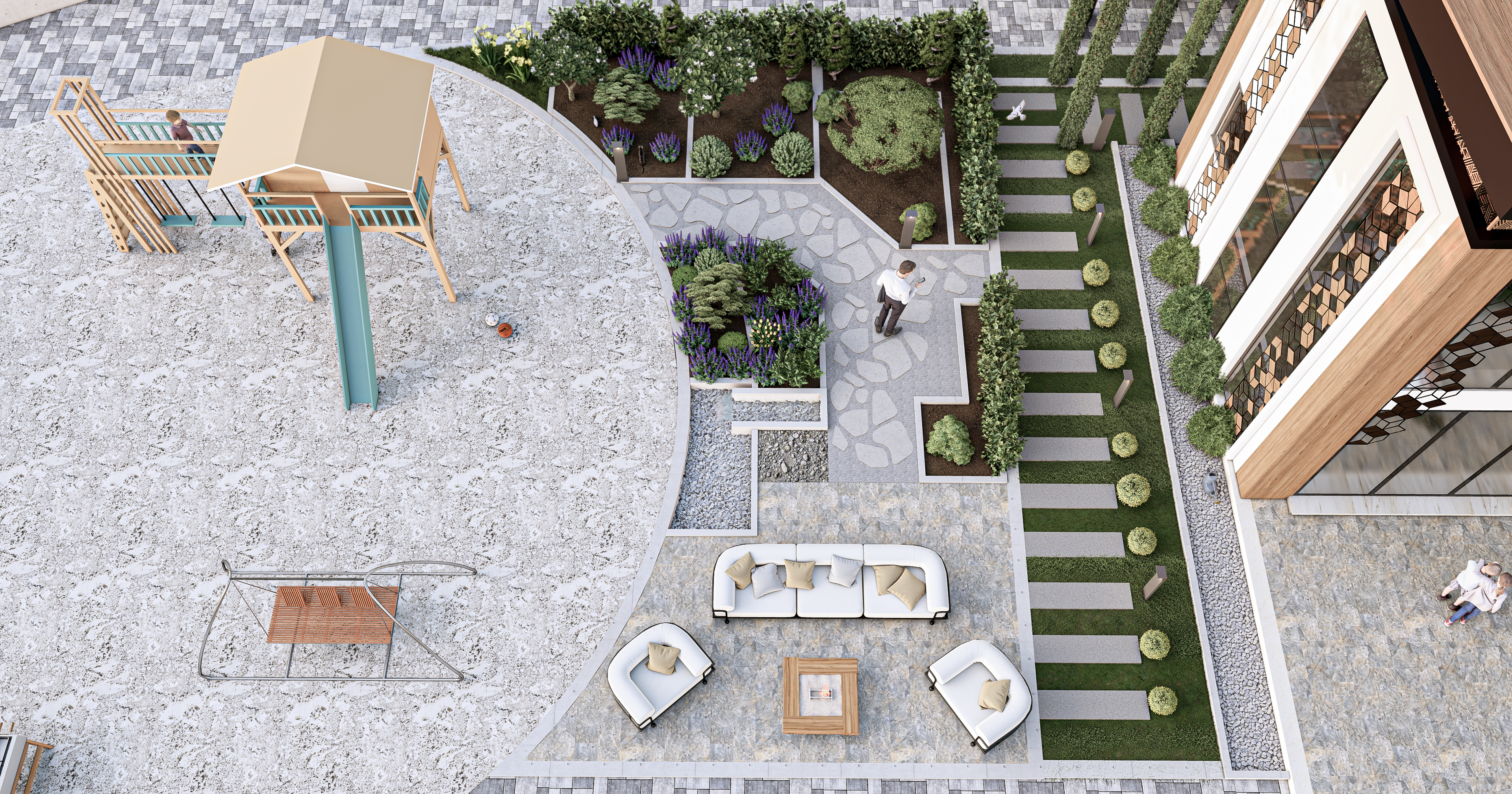 Landscape of Bosnia-7