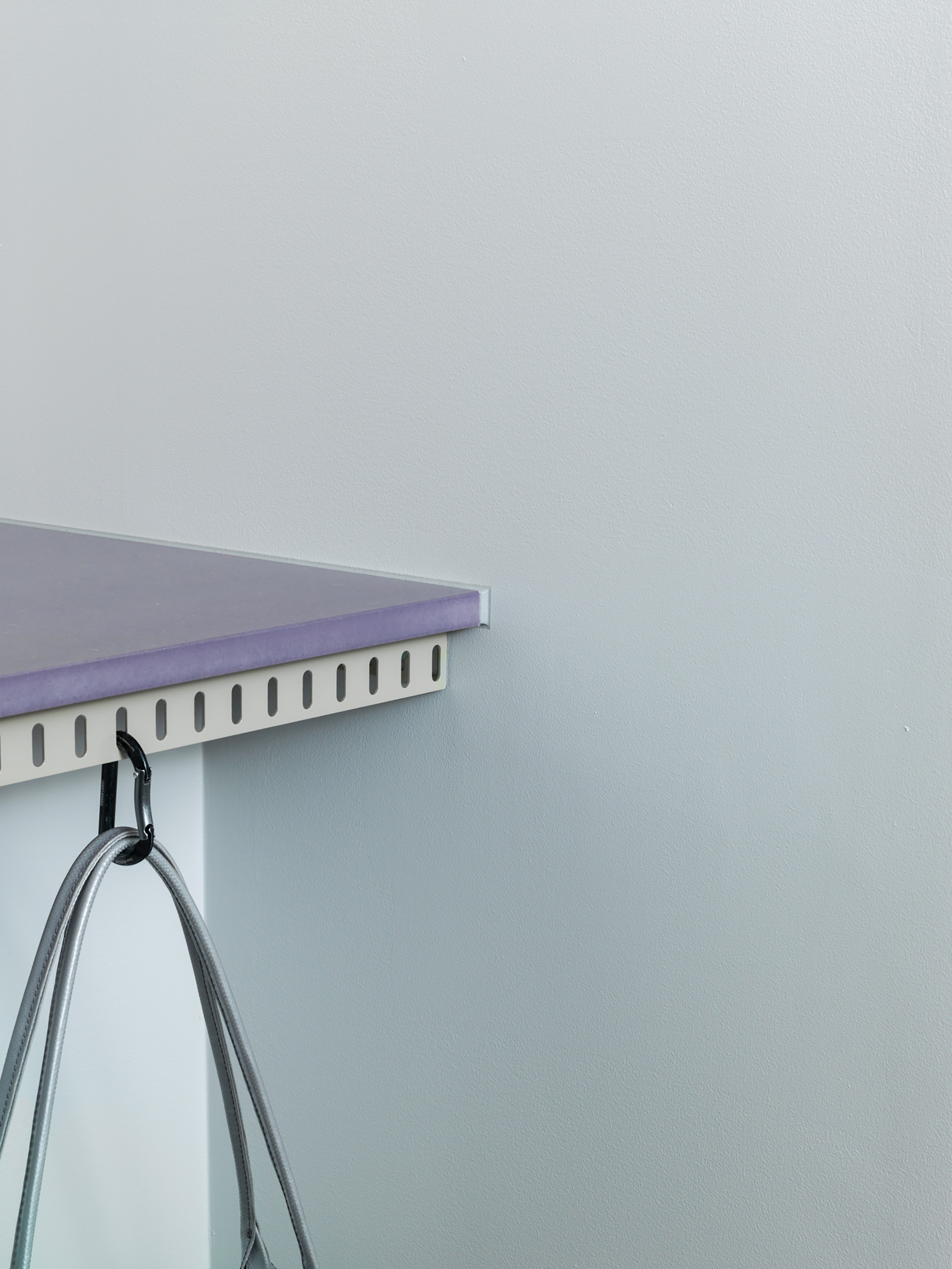 东京·广岛“虚拟现实”实验室-24