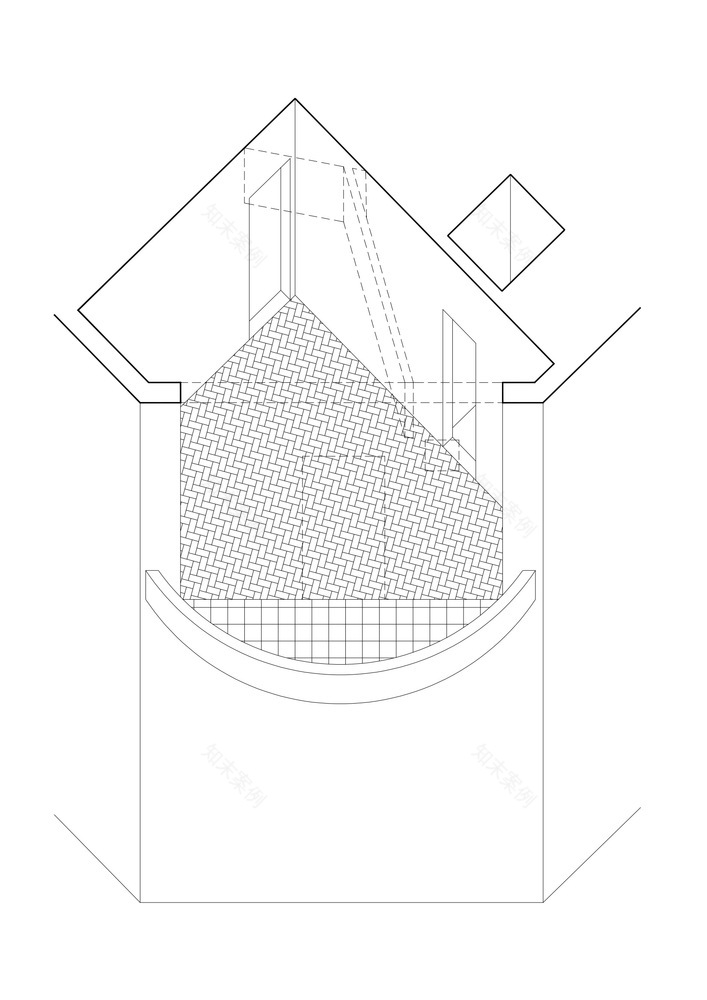破碎房产的逆袭 · 25 平米小公寓的重生-63