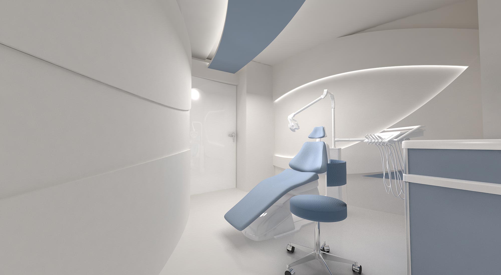 面部顶级诊所-3