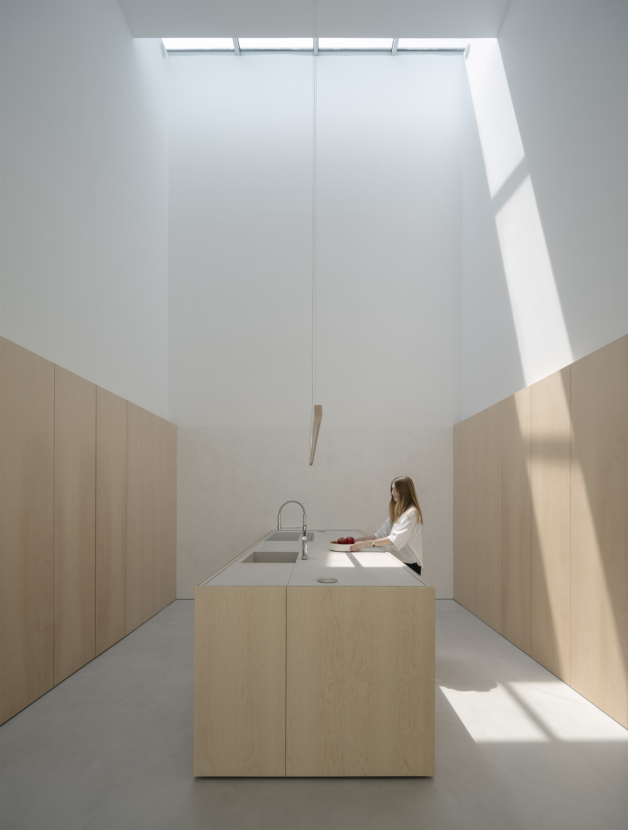 TI 之家丨葡萄牙丨NOARQ-14