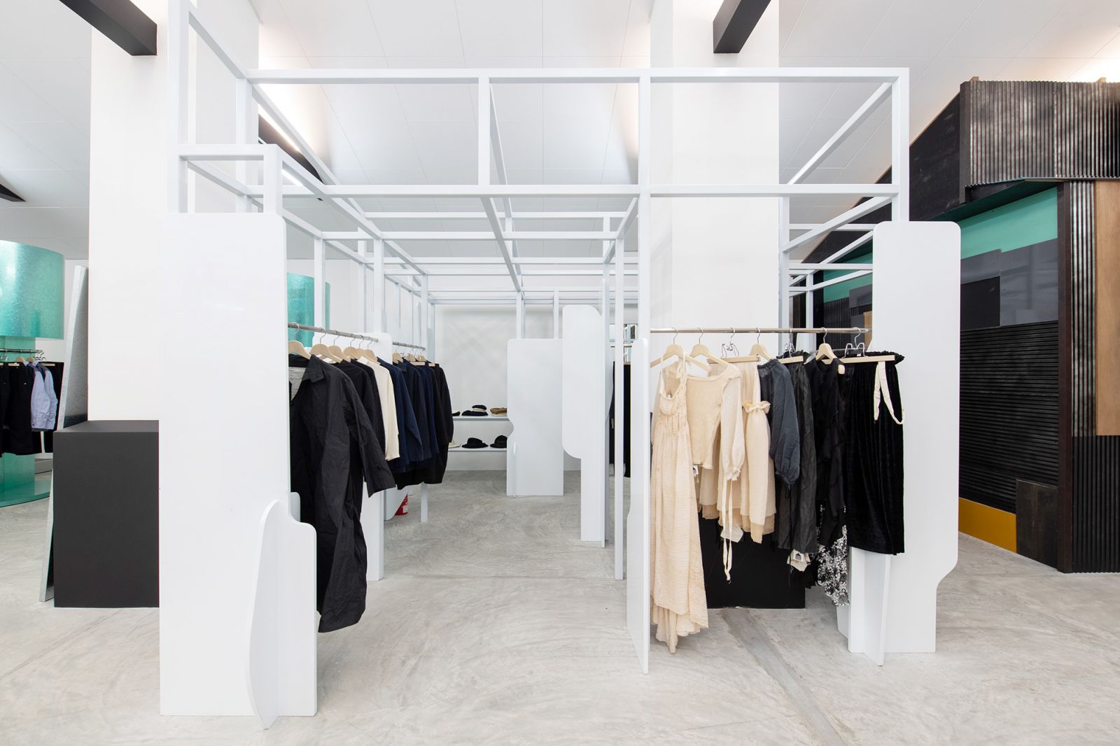 多佛街香水市场-133