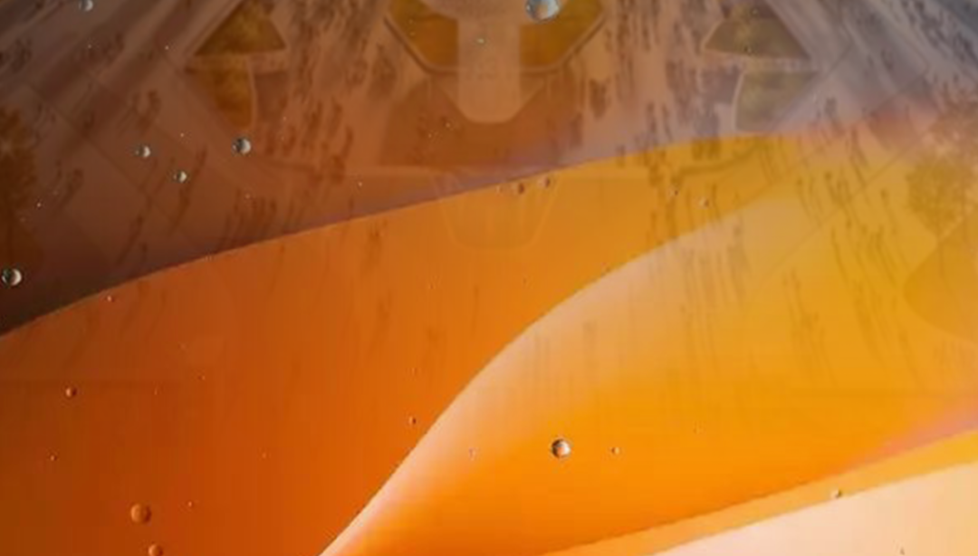 金富·高铁滨河院样板房丨中国长沙丨WU·D深圳伍曦设计-2