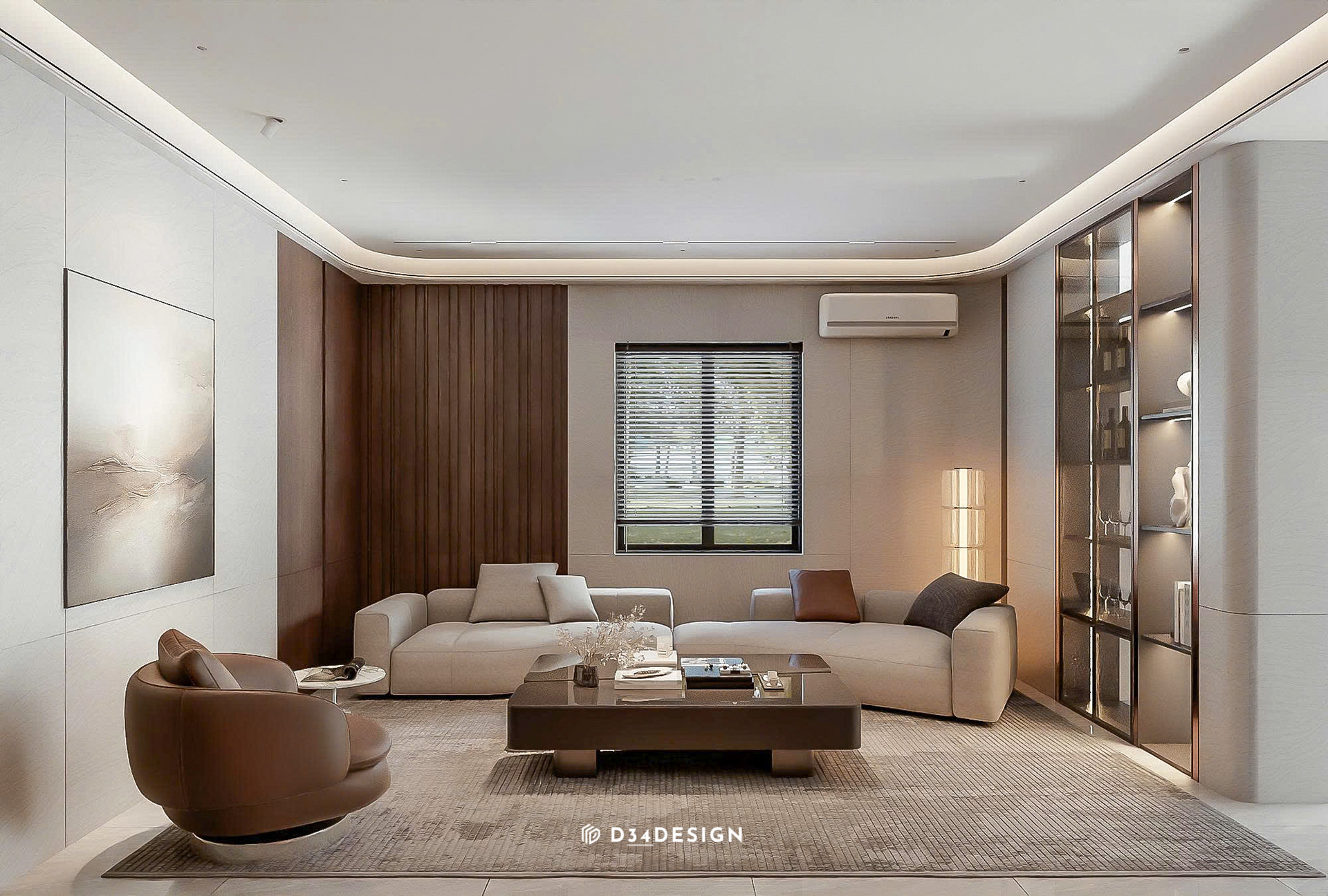 HAPPYNEST INSIGHT-12