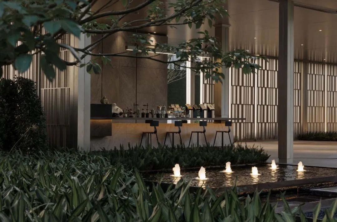 华润置地华南大区“润享•未来家”研发实践丨UA尤安设计-136