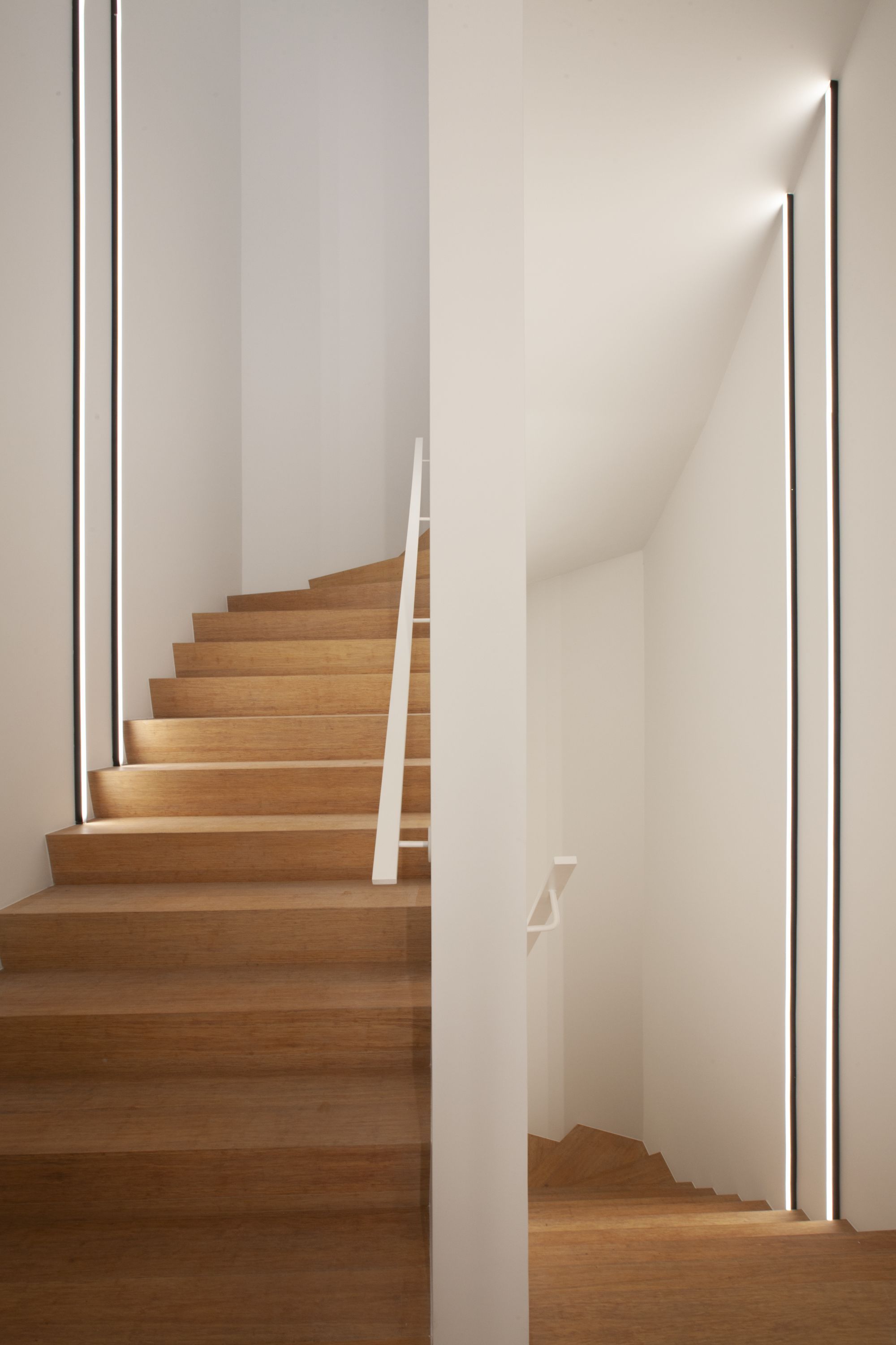 Nelissen Bricks 体验中心-23